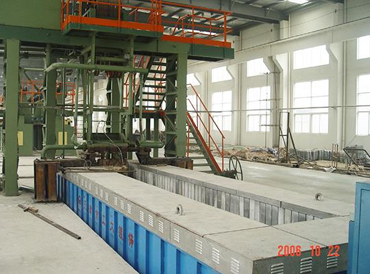 Jiangyin-Walsin-Steel-Cable-Co.,-Ltd.